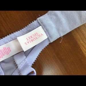 Victoria Secret Bra!! great condition